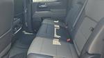2024 Chevrolet Silverado 1500 Crew Cab 4WD Pickup for sale #RG181603T - photo 18