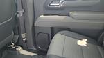 2024 Chevrolet Silverado 1500 Crew Cab 4WD Pickup for sale #RG181603T - photo 19