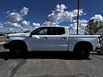 2024 Chevrolet Silverado 1500 Crew Cab 4WD Pickup for sale #RG181603T - photo 3