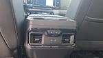 2024 Chevrolet Silverado 1500 Crew Cab 4WD Pickup for sale #RG181603T - photo 20