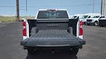 2024 Chevrolet Silverado 1500 Crew Cab 4WD Pickup for sale #RG181603T - photo 21