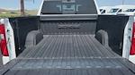 2024 Chevrolet Silverado 1500 Crew Cab 4WD Pickup for sale #RG181603T - photo 22