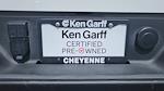 2024 Chevrolet Silverado 1500 Crew Cab 4WD Pickup for sale #RG181603T - photo 23