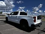 2024 Chevrolet Silverado 1500 Crew Cab 4WD Pickup for sale #RG181603T - photo 2