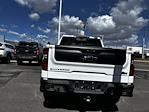 2024 Chevrolet Silverado 1500 Crew Cab 4WD Pickup for sale #RG181603T - photo 4
