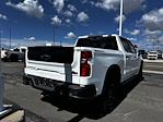 2024 Chevrolet Silverado 1500 Crew Cab 4WD Pickup for sale #RG181603T - photo 5