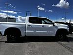 2024 Chevrolet Silverado 1500 Crew Cab 4WD Pickup for sale #RG181603T - photo 6