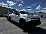 2024 Chevrolet Silverado 1500 Crew Cab 4WD Pickup for sale #RG181603T - photo 7