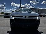 2024 Chevrolet Silverado 1500 Crew Cab 4WD Pickup for sale #RG181603T - photo 8