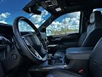 2024 Chevrolet Silverado 1500 Crew Cab 4WD Pickup for sale #RG181603T - photo 9