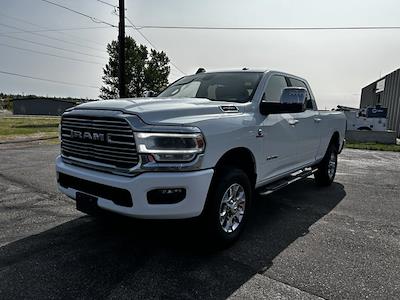 2024 Ram 2500 Crew Cab 4WD Pickup for sale #RG267795C - photo 1
