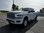 2024 Ram 2500 Crew Cab 4WD Pickup for sale #RG267795C - photo 1