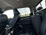 2024 Ram 2500 Crew Cab 4WD Pickup for sale #RG267795C - photo 10