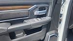 2024 Ram 2500 Crew Cab 4WD Pickup for sale #RG267795C - photo 11