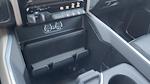 2024 Ram 2500 Crew Cab 4WD Pickup for sale #RG267795C - photo 19