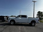 2024 Ram 2500 Crew Cab 4WD Pickup for sale #RG267795C - photo 3