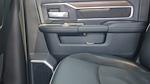 2024 Ram 2500 Crew Cab 4WD Pickup for sale #RG267795C - photo 20
