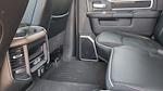 2024 Ram 2500 Crew Cab 4WD Pickup for sale #RG267795C - photo 21