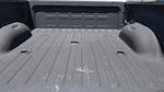 2024 Ram 2500 Crew Cab 4WD Pickup for sale #RG267795C - photo 22