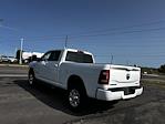 2024 Ram 2500 Crew Cab 4WD Pickup for sale #RG267795C - photo 2