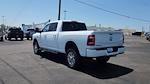 2024 Ram 2500 Crew Cab 4WD Pickup for sale #RG267795C - photo 4