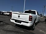 2024 Ram 2500 Crew Cab 4WD Pickup for sale #RG267795C - photo 5