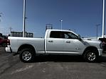 2024 Ram 2500 Crew Cab 4WD Pickup for sale #RG267795C - photo 6