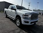 2024 Ram 2500 Crew Cab 4WD Pickup for sale #RG267795C - photo 7