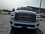 2024 Ram 2500 Crew Cab 4WD Pickup for sale #RG267795C - photo 8