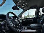2024 Ram 2500 Crew Cab 4WD Pickup for sale #RG267795C - photo 9