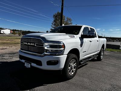 2024 Ram 2500 Crew Cab 4WD Pickup for sale #RG267795T - photo 1