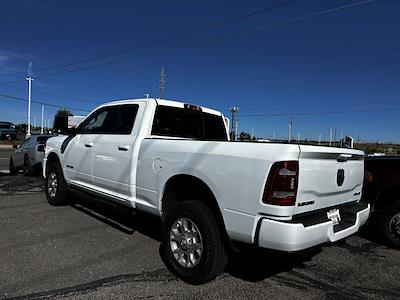 2024 Ram 2500 Crew Cab 4WD Pickup for sale #RG267795T - photo 2
