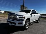 2024 Ram 2500 Crew Cab 4WD Pickup for sale #RG267795T - photo 17