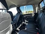 2024 Ram 2500 Crew Cab 4WD Pickup for sale #RG267795T - photo 9