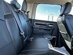 2024 Ram 2500 Crew Cab 4WD Pickup for sale #RG267795T - photo 10