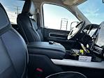 2024 Ram 2500 Crew Cab 4WD Pickup for sale #RG267795T - photo 11