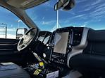 2024 Ram 2500 Crew Cab 4WD Pickup for sale #RG267795T - photo 13