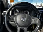 2024 Ram 2500 Crew Cab 4WD Pickup for sale #RG267795T - photo 16