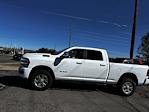 2024 Ram 2500 Crew Cab 4WD Pickup for sale #RG267795T - photo 1