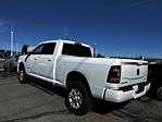 2024 Ram 2500 Crew Cab 4WD Pickup for sale #RG267795T - photo 2