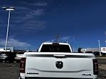 2024 Ram 2500 Crew Cab 4WD Pickup for sale #RG267795T - photo 3