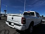 2024 Ram 2500 Crew Cab 4WD Pickup for sale #RG267795T - photo 4