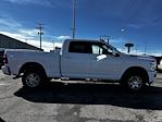 2024 Ram 2500 Crew Cab 4WD Pickup for sale #RG267795T - photo 5