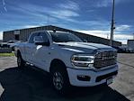 2024 Ram 2500 Crew Cab 4WD Pickup for sale #RG267795T - photo 6