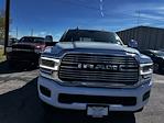 2024 Ram 2500 Crew Cab 4WD Pickup for sale #RG267795T - photo 7