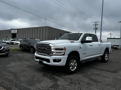 2024 Ram 2500 Crew Cab 4WD Pickup for sale #RG267987C - photo 1