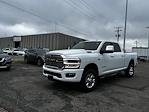 Used 2024 Ram 2500 Laramie Crew Cab 4WD Pickup for sale #RG267987C - photo 1