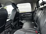 Used 2024 Ram 2500 Laramie Crew Cab 4WD Pickup for sale #RG267987C - photo 10