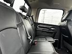 Used 2024 Ram 2500 Laramie Crew Cab 4WD Pickup for sale #RG267987C - photo 11
