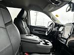 Used 2024 Ram 2500 Laramie Crew Cab 4WD Pickup for sale #RG267987C - photo 12